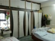 6+ Bedroom 405 Sq.Yd. Independent House in Ramanthapur...