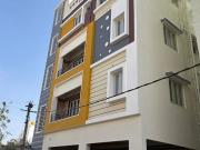 6+ Bedroom 4200 Sq.Ft. Independent House in Battarahalli...