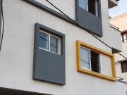 6+ Bedroom 4200 Sq.Ft. Independent House in Horamavu...