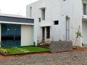 6 Bedroom 436 Sq.Ft. Villa in Madurai Main Madurai...