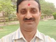 6+ Bedroom 4500 Sq.Ft. Independent House in Dayanand...