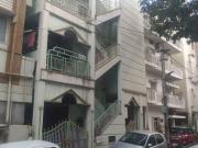 6+ Bedroom 4500 Sq.Ft. Independent House in Rajaji Nagar...