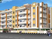 6+ Bedroom 4500 Sq.Ft. Independent House in...