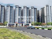 6+ Bedroom 4600 Sq.Ft. Independent House in Kr Puram...