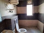 6 Bedroom 4800 Sq.Ft. Apartment in Sector 12 Dwarka Delhi