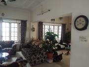 6+ Bedroom 4800 Sq.Ft. Independent House in Pillanna...