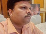 6 Bedroom 5000 Sq.Ft. Apartment in Juhu Mumbai Listing...