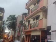 6+ Bedroom 5000 Sq.Ft. Independent House in Rt Nagar...