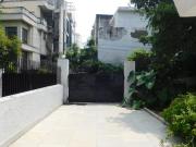 6+ Bedroom 500 Sq.Yd. Independent House in New Friends...