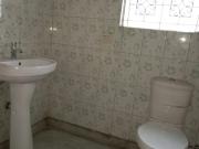 6 Bedroom 508 Sq.Yd. Independent House in New Friends...