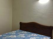 6+ Bedroom 528 Sq.Ft. Independent House in Sector 35...