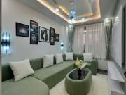 6 Bedroom 6000 Sq.Ft. Apartment in Andheri West Mumbai