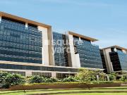 6 Bedroom 6000 Sq.Ft. Independent House in...