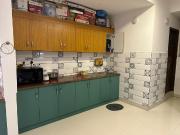 6+ Bedroom 6000 Sq.Ft. Independent House in Rt Nagar...