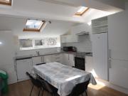 6 Bedroom | 60 Salcombe Road, PL4 7NF