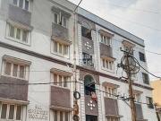 6+ Bedroom 60 Sq.Yd. Independent House in Yousufguda...