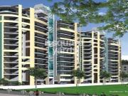 6+ Bedroom 6821 Sq.Ft. Independent House in Rt Nagar...