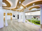 6 Bedroom 6BR 3 Storey with Roof Deck House for Sale at...