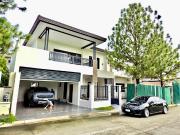 6 Bedroom 6BR Brand new House for Sale in Las Piñas City...
