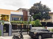 6 Bedroom 6BR House for Sale in Quezon City at...