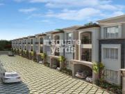 6+ Bedroom 7100 Sq.Ft. Independent House in Electronic...