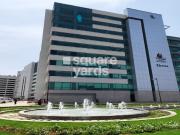 6+ Bedroom 7200 Sq.Ft. Independent House in Marathahalli...