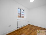 6 Bedroom