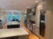 6 Bedroom 7 Bath In Lexington Massachusetts 02420