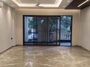 6 Bedroom 808 Sq.Yd. Independent House in Maharani Bagh...