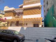 6+ Bedroom 9000 Sq.Ft. Independent House in Thanisandra...