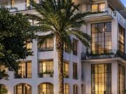 6+ Bedroom 900 Sq.Ft. Independent House in Parley Point...