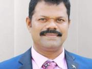 6+ Bedroom 9690 Sq.Ft. Independent House in Manikonda...