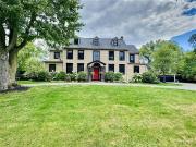 6 bedroom, Amherst NY 14226 LS95468336