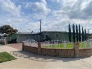 6 bedroom, Anaheim CA 92801 96722610