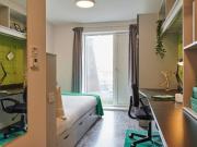 6 Bedroom Apartment Dublin Dublin D08 R596 DS85282888
