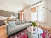 6 Bedroom Apartment for Rent at 1342 Rue Notre Dame...