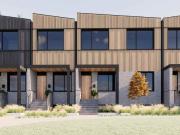 6 Bedroom Apartment for Rent at 1355 Military Trail,...