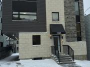 6 Bedroom Apartment for Rent at 165 Henderson Avenue #1,...