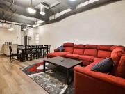 6 Bedroom Apartment for Rent at 2070 Rue Clark #404,...