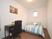 6 Bedroom Apartment for Rent at 386 1e 386 Chapel Street...