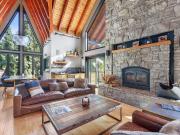 6 Bedroom Apartment for Rent at 7098 Nesters Rd...