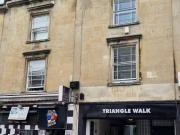 6 bedroom apartment for rent in 7 12 Triangle South,...