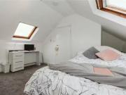 6 bedroom apartment for rent in Bishopthorpe Road,...