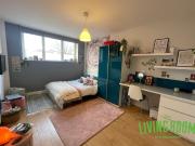 6 bedroom apartment for rent in Cardiff