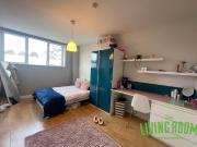 6 bedroom apartment for rent in Cardiff