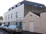 6 bedroom apartment for rent in Cromwell Road, St...