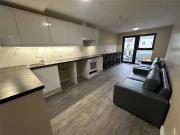 6 bedroom apartment for rent in Hepburn Court A, Hepburn...