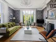 6 bedroom apartment for rent in Hertford