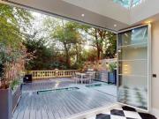 6 Bedroom Apartment For Rent In Knightsbridge, London