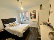 6 Bedroom Apartment For Rent In Leeds, West Yorkshire